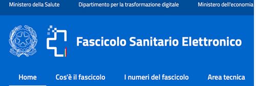 Fascicolo sanitario, l’obbligo di collegarsi ai portali regionali non riguarda i dentisti che operano solo in ambito privato